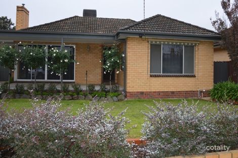 Property photo of 5 Barton Street Shepparton VIC 3630