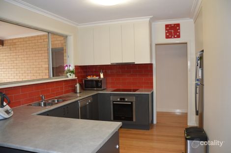 Property photo of 5 Barton Street Shepparton VIC 3630