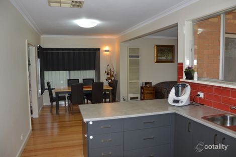 Property photo of 5 Barton Street Shepparton VIC 3630