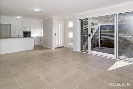 Property photo of 1/4 Alistair Street Glenvale QLD 4350