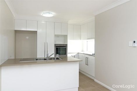 Property photo of 1/4 Alistair Street Glenvale QLD 4350
