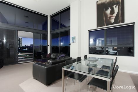 Property photo of 32/258-264 Newcastle Street Perth WA 6000