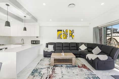 Property photo of 1/40 Lyndley Street Busby NSW 2168