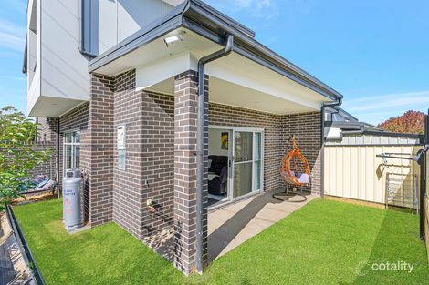 Property photo of 1/40 Lyndley Street Busby NSW 2168