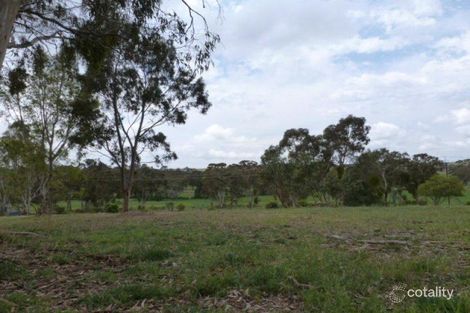 Property photo of 15 Main North Road Rhynie SA 5412