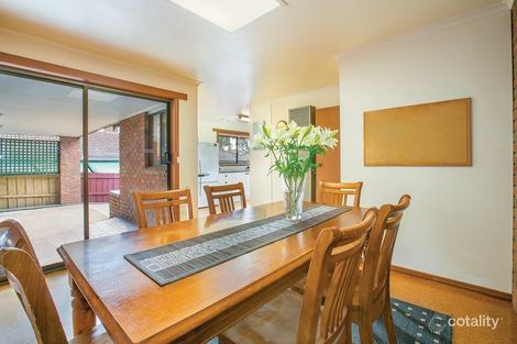 Property photo of 104 Rathkeale Avenue Mount Helen VIC 3350