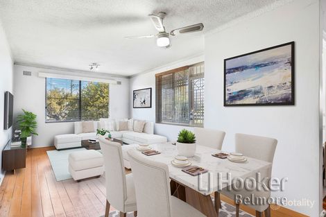 Property photo of 2/32 Platts Avenue Belmore NSW 2192
