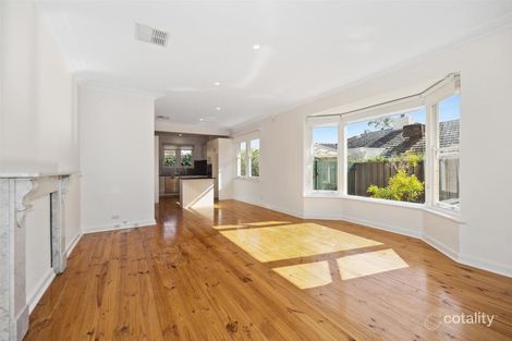 4 Drew Gr, St Georges, SA 5064