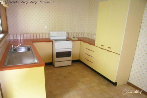 Property photo of 2/246 Railway Street Woy Woy NSW 2256