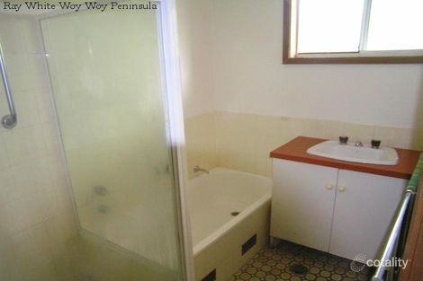 Property photo of 2/246 Railway Street Woy Woy NSW 2256