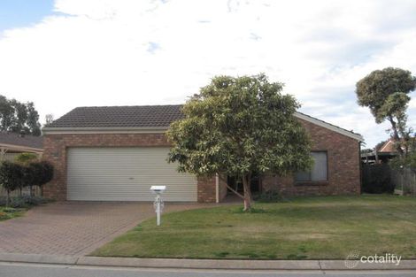 16 Blue Sails Ct, West Lakes, SA 5021