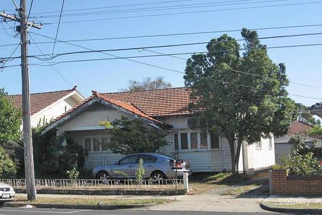 50 Cramer St, Preston, VIC 3072