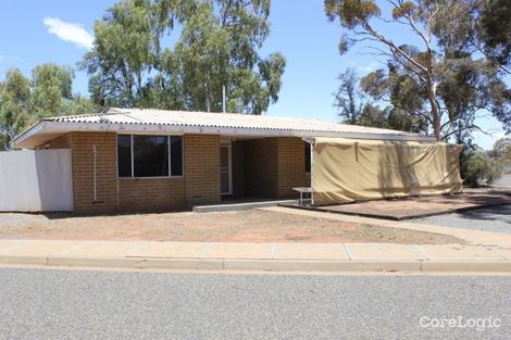 Property photo of 20 Stringybark Drive Kambalda West WA 6442