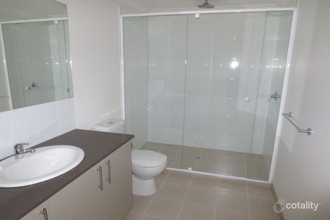 Property photo of 35/440 Stud Road Wantirna South VIC 3152