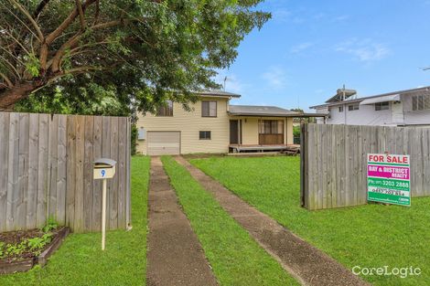 Property photo of 9 Attunga Street Bald Hills QLD 4036