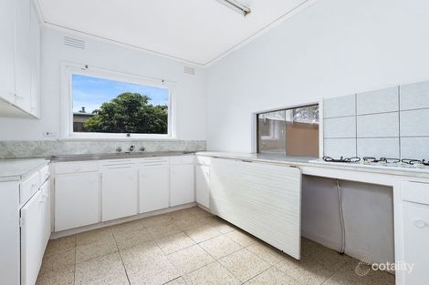 Property photo of 17 McKenna Road Glen Waverley VIC 3150