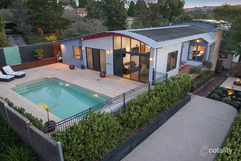 Property photo of 64 South Valley Road Highton VIC 3216