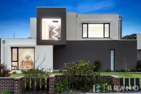 Property photo of 4/8 Dawn Street Highett VIC 3190