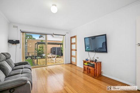 Property photo of 5/5 Rose Street Altona VIC 3018