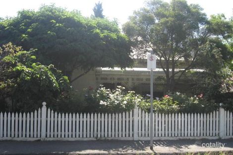 29 Gray St, Brunswick, VIC 3056