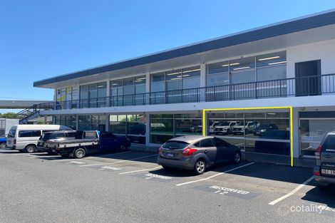 5/3 Fermont Rd, Underwood, QLD 4119