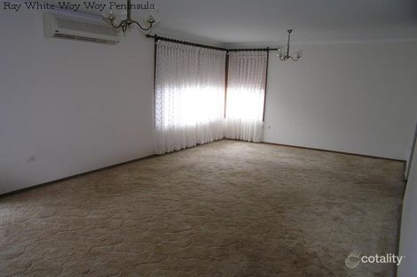 Property photo of 2/246 Railway Street Woy Woy NSW 2256