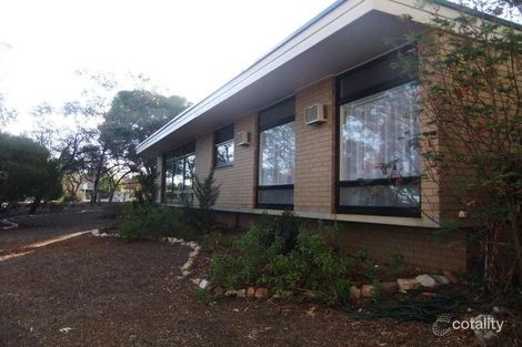 10 High St, Kapunda, SA 5373