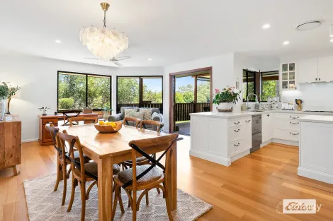 29 Waterlily Cl, Nunderi, NSW 2484