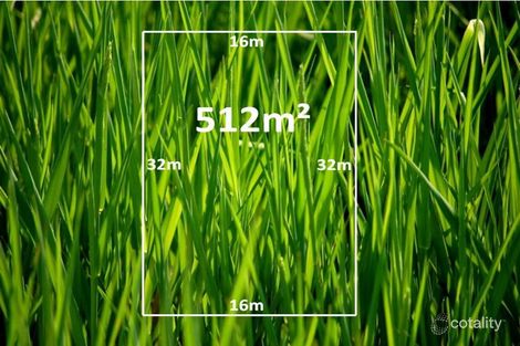 12 Parkedge Bvd, Mernda, VIC 3754