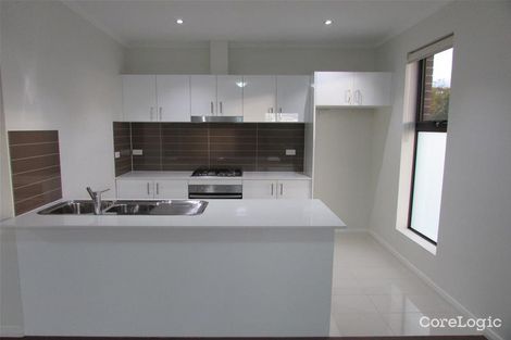 Property photo of 202/47 Ryde Street Epping NSW 2121