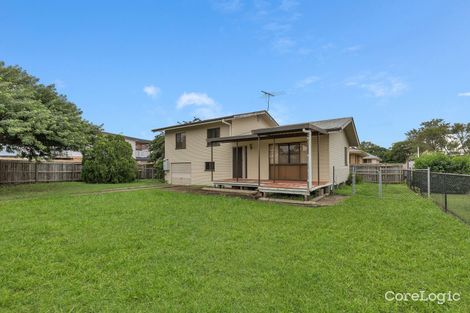 Property photo of 9 Attunga Street Bald Hills QLD 4036