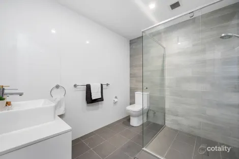 Property photo of 1/16-17 South Parade Campsie NSW 2194