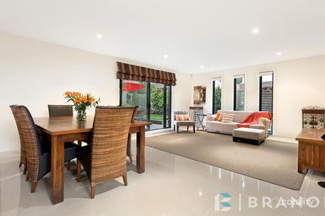 Property photo of 4/8 Dawn Street Highett VIC 3190