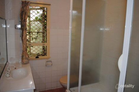 Property photo of 12 Camira Street St Lucia QLD 4067