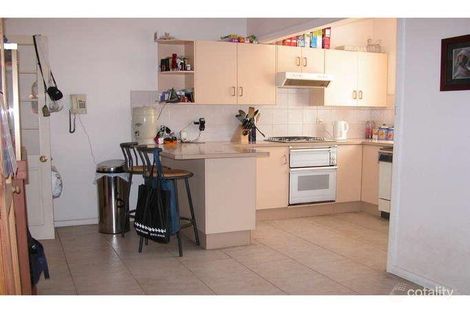 Property photo of 12 Balmoral Road Northmead NSW 2152