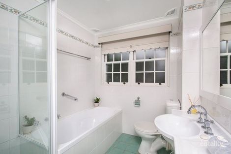 Property photo of 7/4 Surrey Street Epping NSW 2121