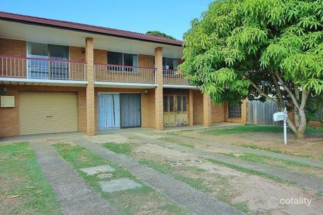 27 Charlor St, Strathpine, QLD 4500