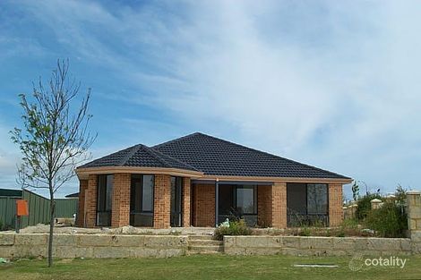 91 Dalvik Ave, Merriwa, WA 6030