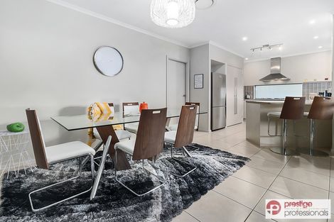 Property photo of 10 Sims Street Moorebank NSW 2170