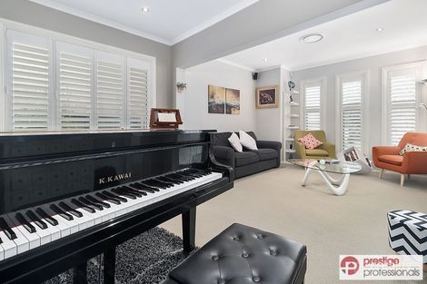 Property photo of 10 Sims Street Moorebank NSW 2170