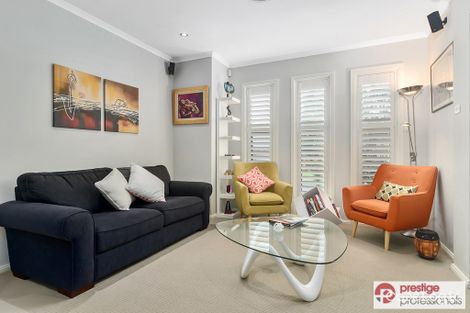 Property photo of 10 Sims Street Moorebank NSW 2170