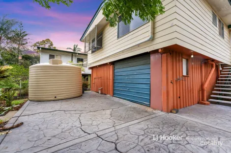 Property photo of 26 Allbutt Street Kuraby QLD 4112