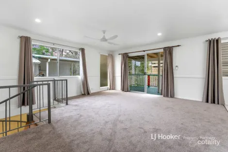 Property photo of 26 Allbutt Street Kuraby QLD 4112