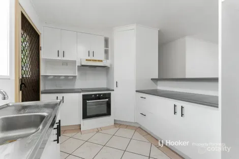 Property photo of 26 Allbutt Street Kuraby QLD 4112