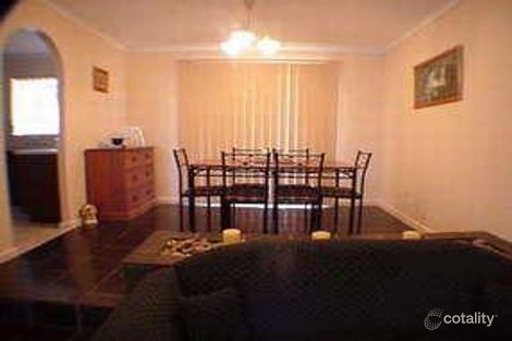Property photo of 19 Eaglehawk Road Modbury Heights SA 5092