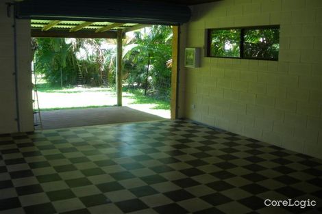 Property photo of 78 Porter Promenade Mission Beach QLD 4852