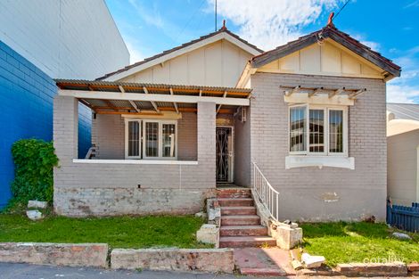 Property photo of 130 Terry Street Rozelle NSW 2039