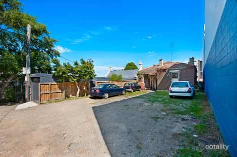 Property photo of 130 Terry Street Rozelle NSW 2039