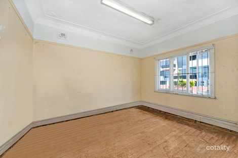 Property photo of 130 Terry Street Rozelle NSW 2039
