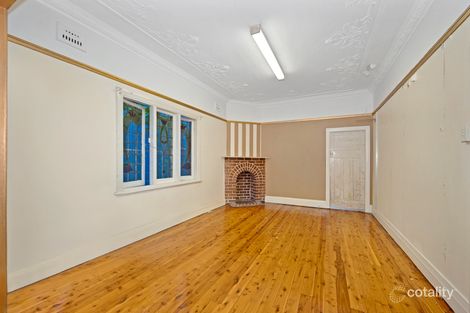 Property photo of 130 Terry Street Rozelle NSW 2039